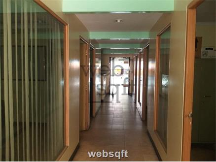 Office Space for Rent in Hyderabad